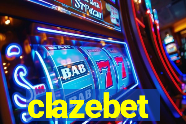 clazebet