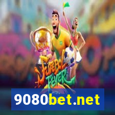 9080bet.net