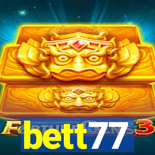 bett77