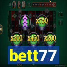 bett77
