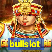 bullslot