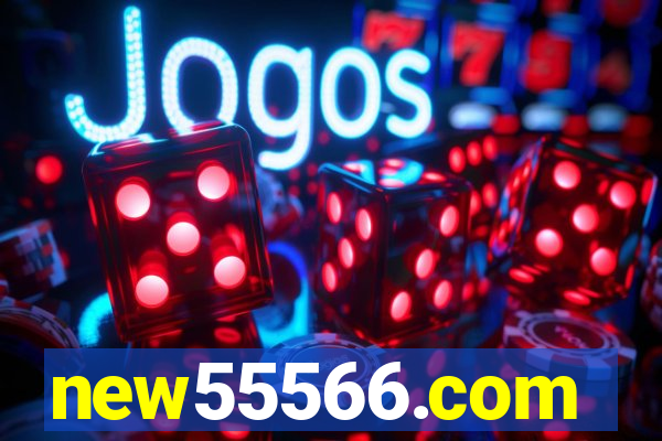 new55566.com