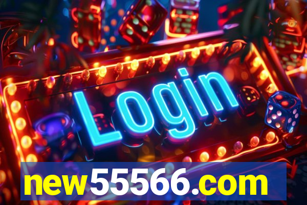 new55566.com