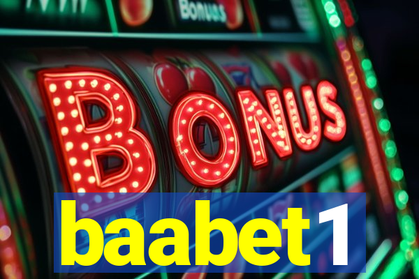 baabet1