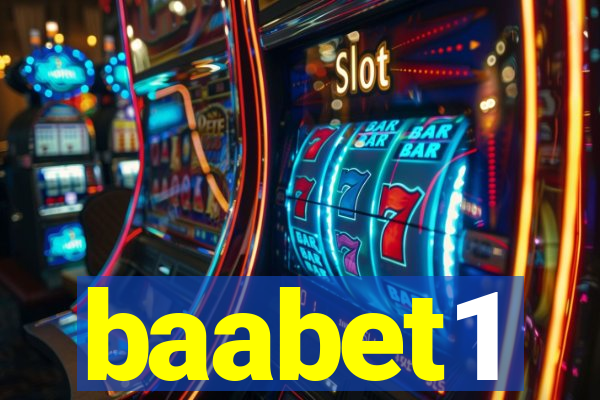 baabet1