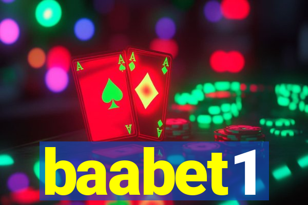 baabet1