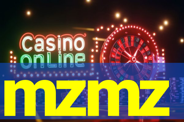 mzmz