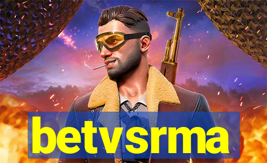 betvsrma