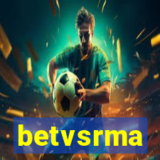 betvsrma
