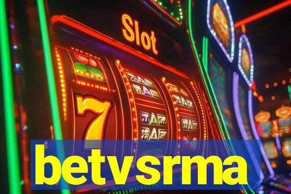 betvsrma