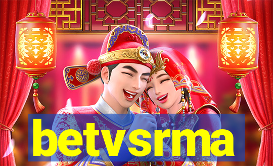 betvsrma