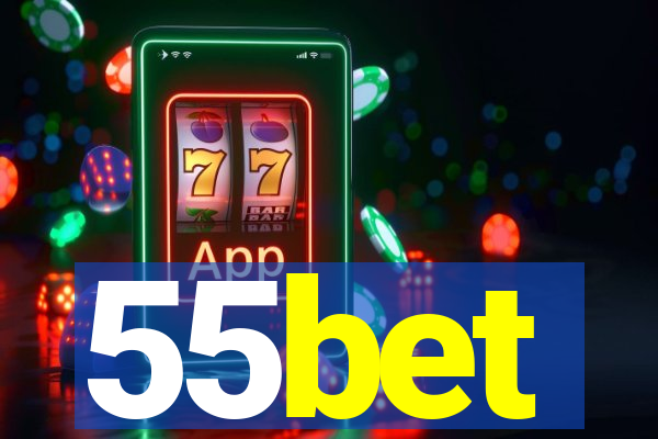 55bet
