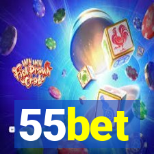 55bet