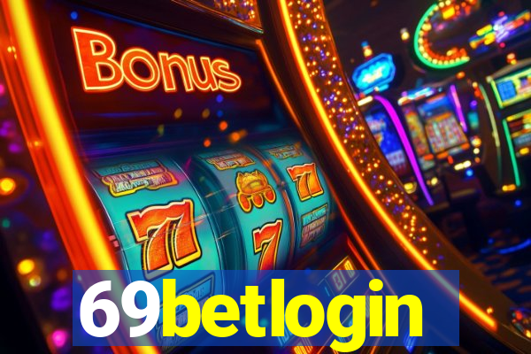 69betlogin