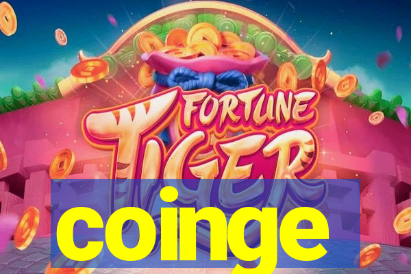coinge