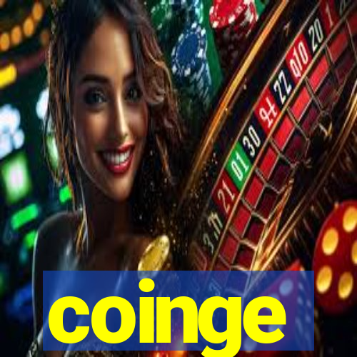 coinge