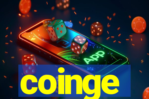 coinge