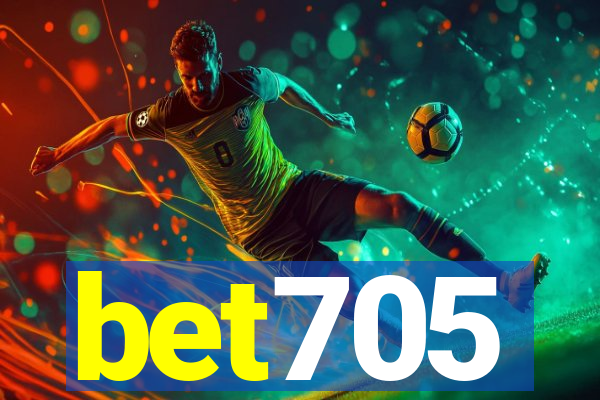 bet705