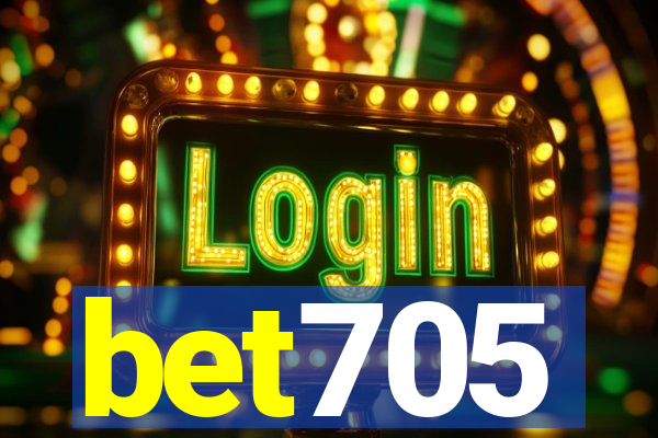 bet705