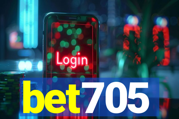 bet705