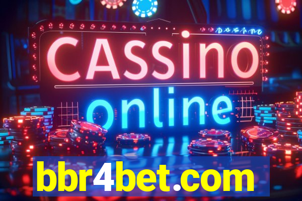 bbr4bet.com