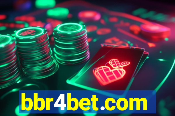 bbr4bet.com