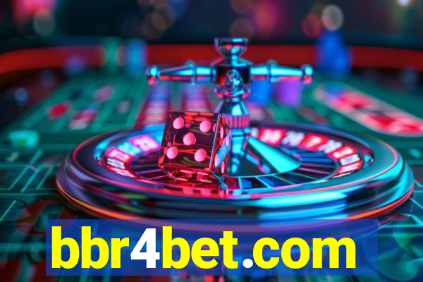 bbr4bet.com