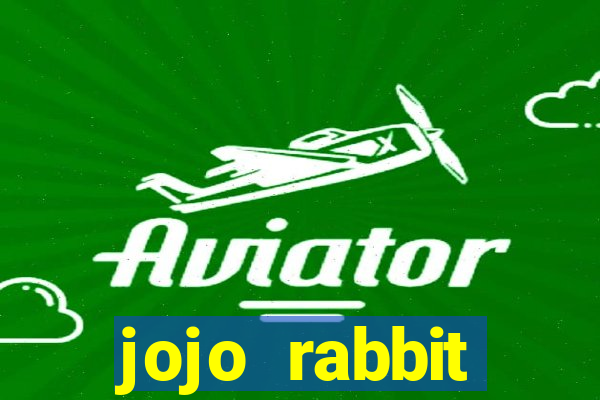 jojo rabbit assistir on-line