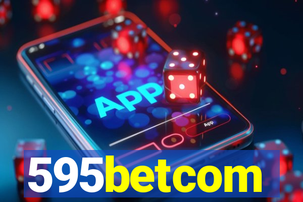 595betcom