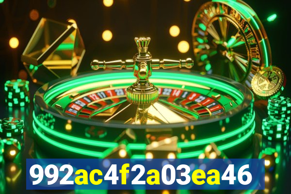 Lvbet app