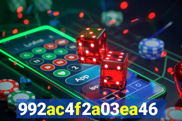 Lvbet app