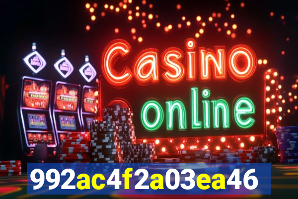 Lvbet app