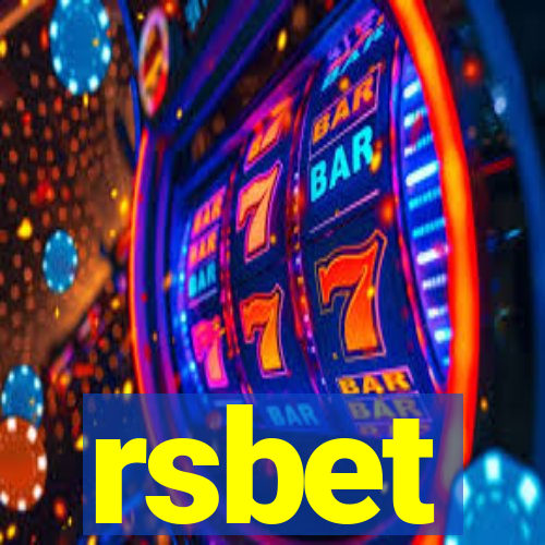 rsbet