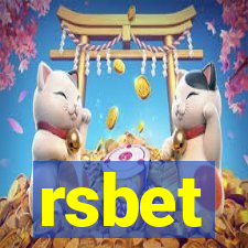 rsbet