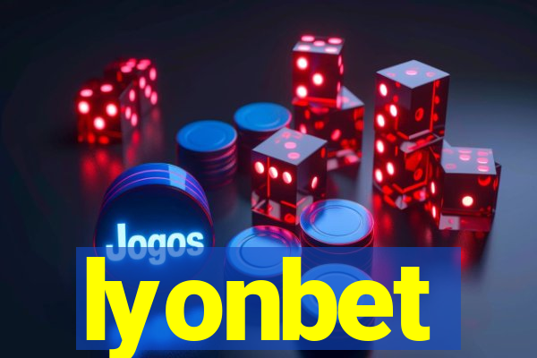 lyonbet