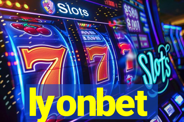lyonbet