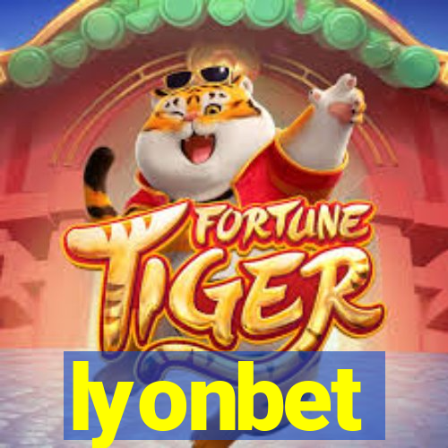lyonbet