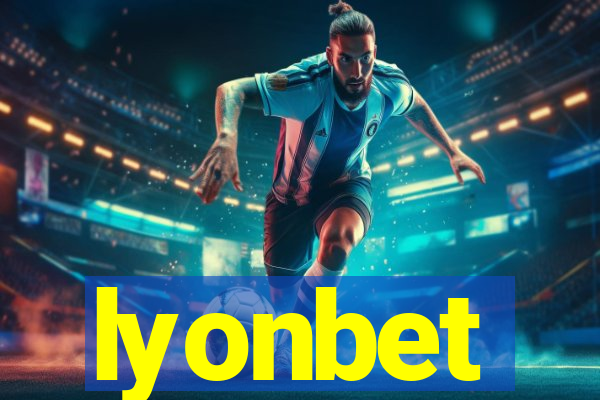 lyonbet