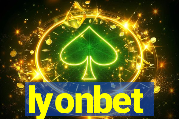 lyonbet