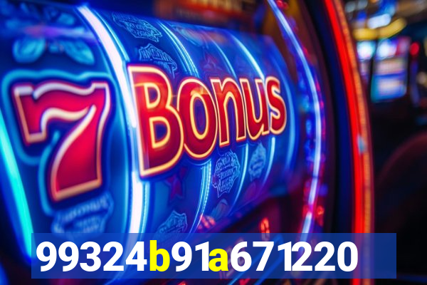 552bet2