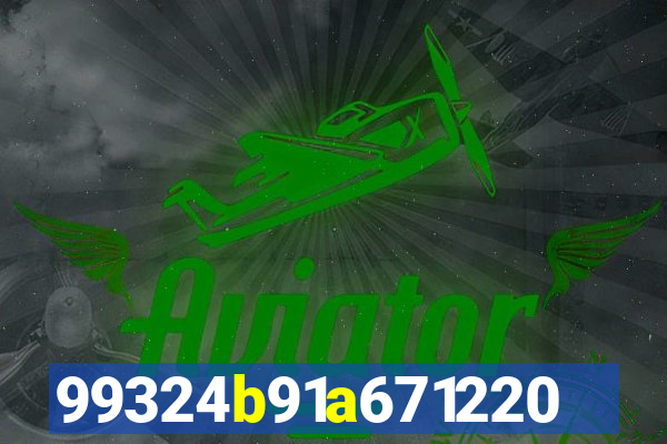 552bet2