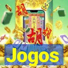Jogos