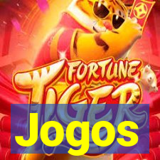6566