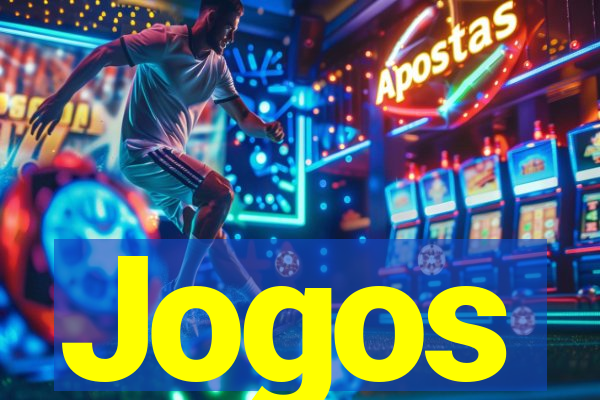 Jogos