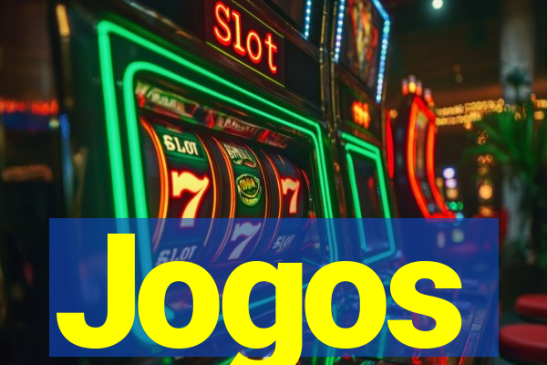 Jogos