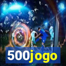 500jogo