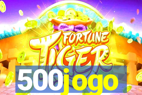 500jogo
