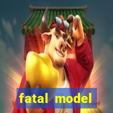 78955