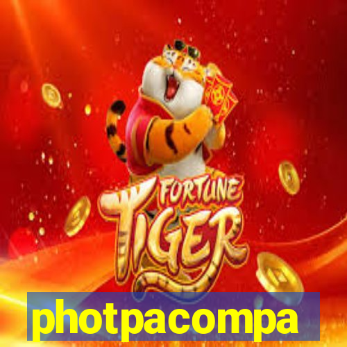 photpacompa