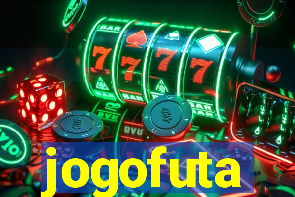 jogofuta